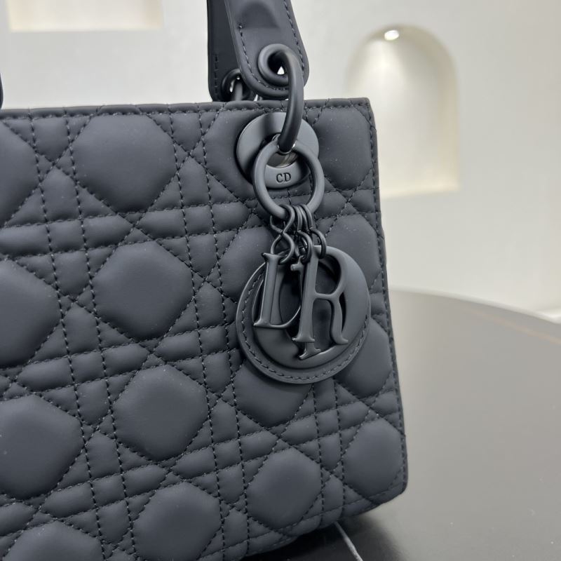 chr1st1an D10r my lady bags